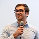 analiză statistică - business analysis - cercetare